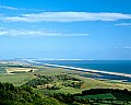'Abbotsbury Hill' - click here to see an enlargement of this landscape photograph