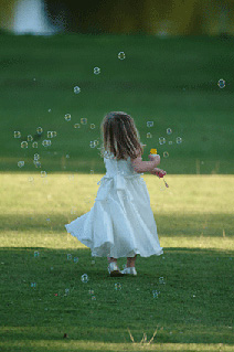 click here for wedding photography