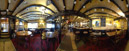 click here to see an enlargement of this panoramic photograph