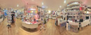 click here to see an enlargement of this panoramic photograph