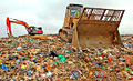 click here to see an enlargement of this commercial photograph