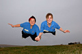 click here to see an enlargement of this commercial photograph