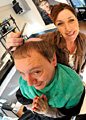 click here to see an enlargement of this commercial photograph