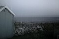 'Portland Bill - hut' - click here to see an enlargement of this landscape photograph