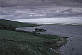 'The Fleet, Dorset' - click here to see an enlargement of this landscape photograph