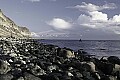 'Osmington, Dorset' - click here to see an enlargement of this landscape photograph