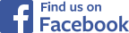 click here to go to our Facebook page (opens in a new tab/window)