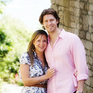 click here to see an enlargement of this portrait photograph