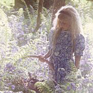 click here to see an enlargement of this portrait photograph