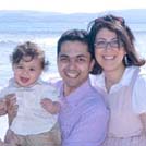 click here to see an enlargement of this portrait photograph