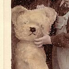 click here to see an enlargement of this portrait photograph
