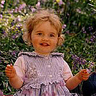 click here to see an enlargement of this portrait photograph