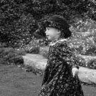 click here to see an enlargement of this portrait photograph