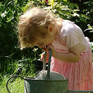 click here to see an enlargement of this portrait photograph