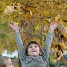 click here to see an enlargement of this portrait photograph