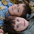 click here to see an enlargement of this portrait photograph
