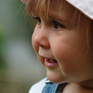 click here to see an enlargement of this portrait photograph