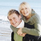 click here to see an enlargement of this portrait photograph