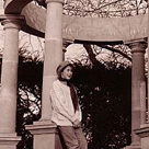 click here to see an enlargement of this portrait photograph