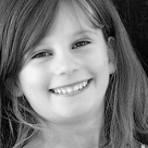 click here to see an enlargement of this portrait photograph