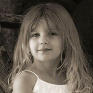 click here to see an enlargement of this portrait photograph