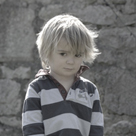 click here to see an enlargement of this portrait photograph