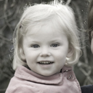 click here to see an enlargement of this portrait photograph