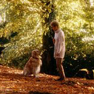 click here to see an enlargement of this portrait photograph