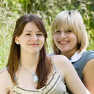 click here to see an enlargement of this portrait photograph