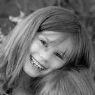 click here to see an enlargement of this portrait photograph