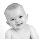 click here to see an enlargement of this portrait photograph