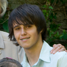 click here to see an enlargement of this portrait photograph