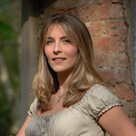 click here to see an enlargement of this portrait photograph