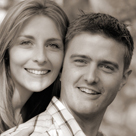 click here to see an enlargement of this portrait photograph