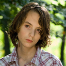 click here to see an enlargement of this portrait photograph