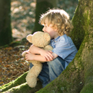 click here to see an enlargement of this portrait photograph