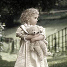 click here to see an enlargement of this portrait photograph