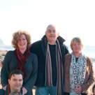 click here to see an enlargement of this portrait photograph