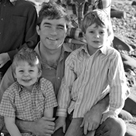 click here to see an enlargement of this portrait photograph