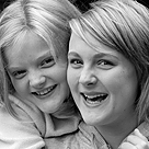 click here to see an enlargement of this portrait photograph
