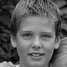 click here to see an enlargement of this portrait photograph