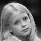 click here to see an enlargement of this portrait photograph