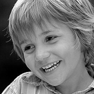 click here to see an enlargement of this portrait photograph