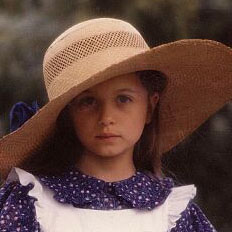 click here to see an enlargement of this portrait photograph