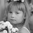 click here to see an enlargement of this photograph