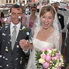 click here to see an enlargement of this photograph