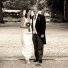 click here to see an enlargement of this photograph