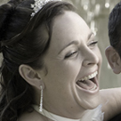 click here to see an enlargement of this photograph