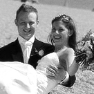 click here to see an enlargement of this photograph