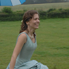 click here to see an enlargement of this photograph